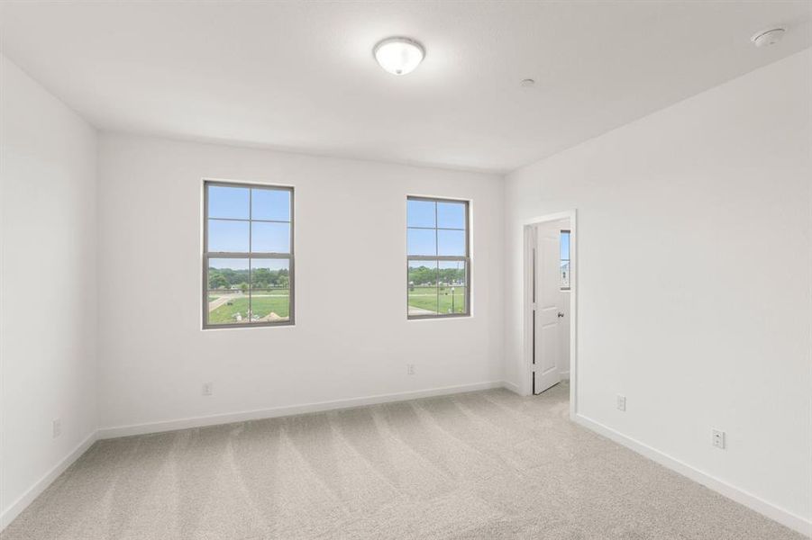 2306 Glacier-Primary Suite-1