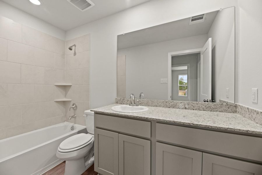 representative photo representative photo