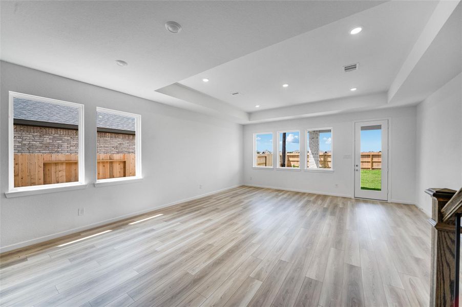 21602 Coronado Green Drive - Ready Now 21602 Coronado Green Drive - Ready Now