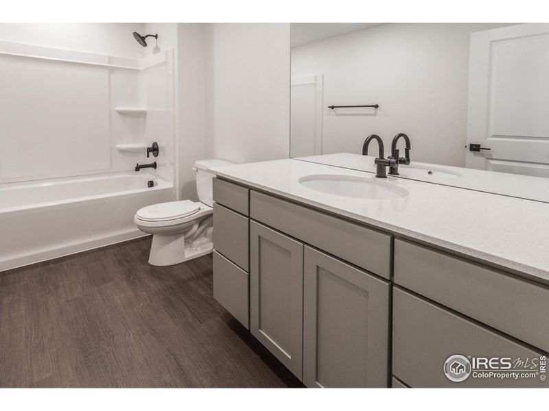 Image 34 of a home in .