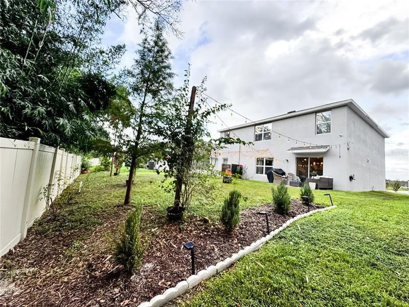 Image 48 of a home in .