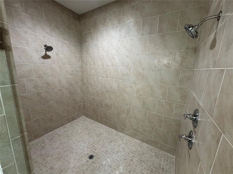 Close-up of interior finishes inside a home in , Ocala (Image 17).