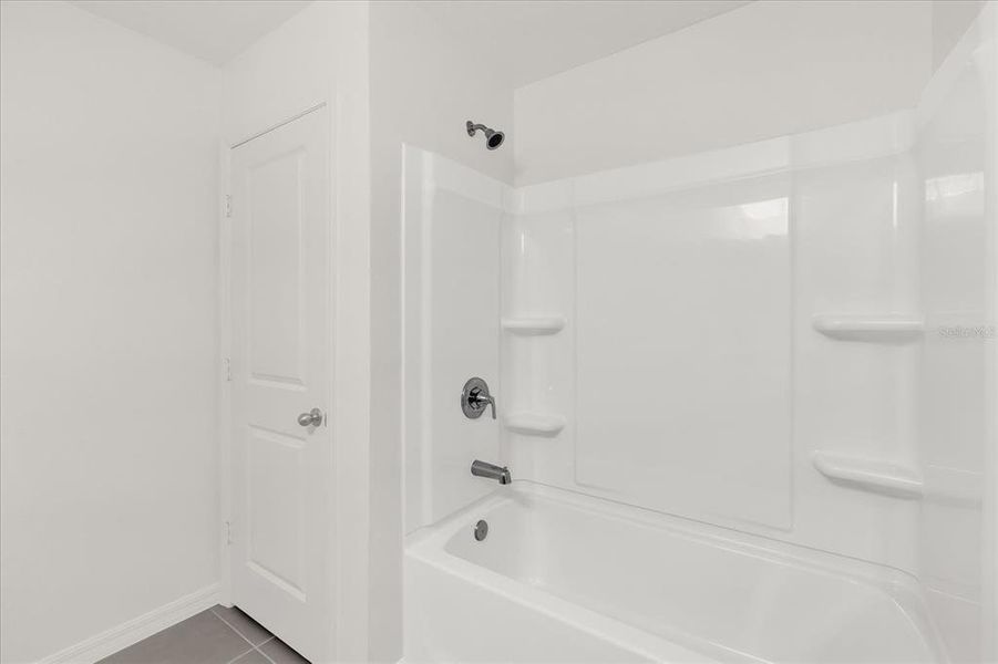 Image 16 of a home in .