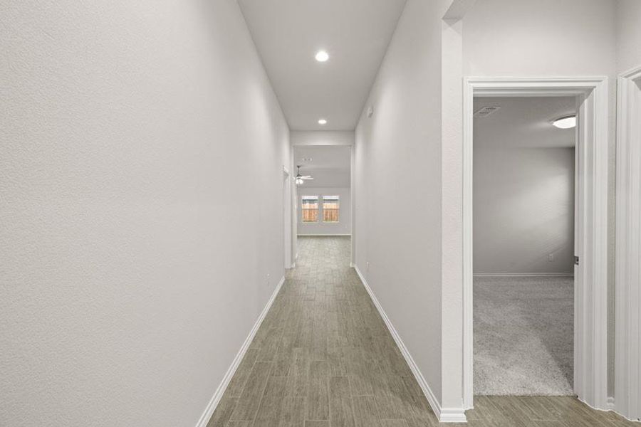 InteriorImage 3 InteriorImage 3