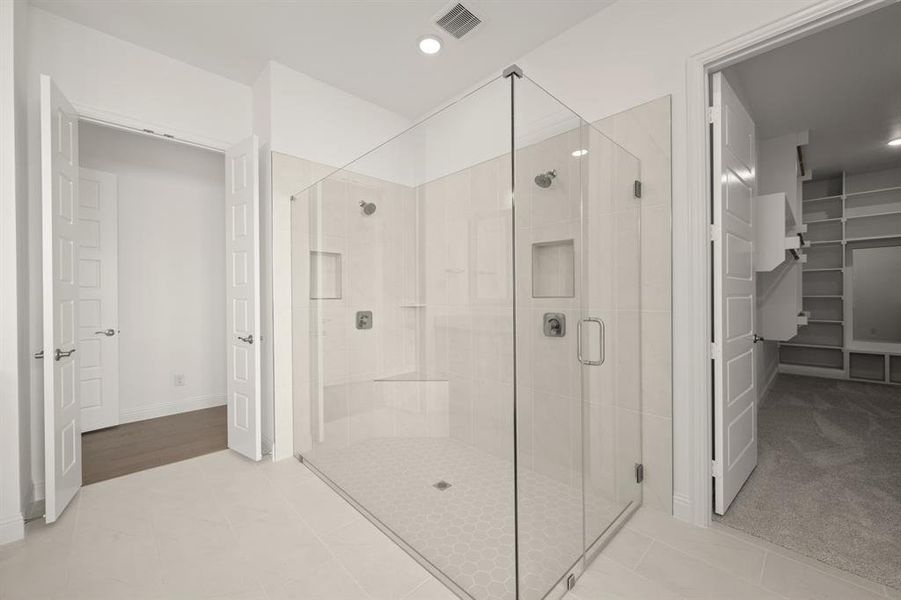 2909 Tulip- Primary Suite-5