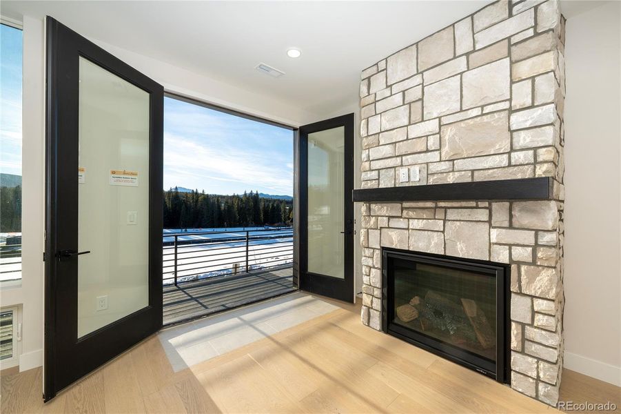 Image 35 of a home in .