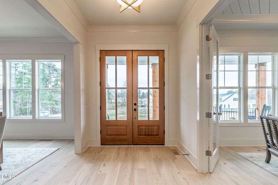 401_STABLE_VALLEY_INTERIOR_02