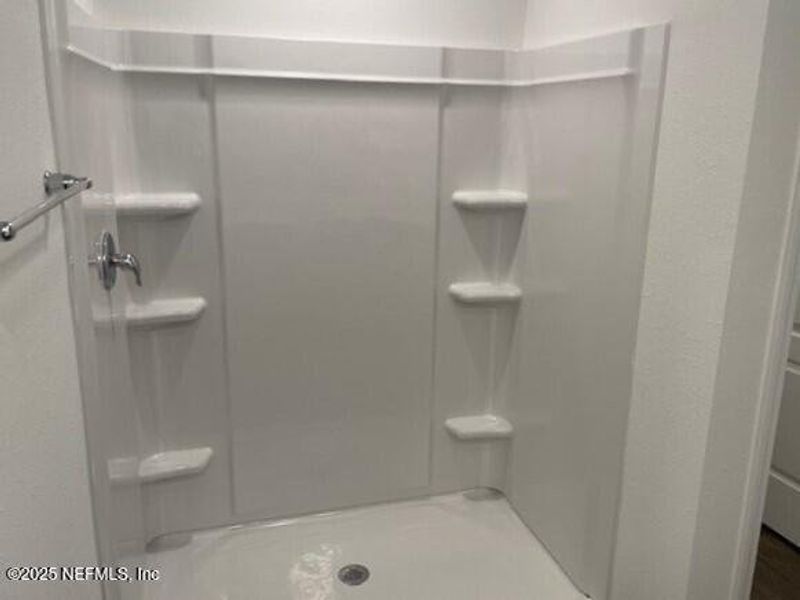 Image 39 of a home in The Arbors.