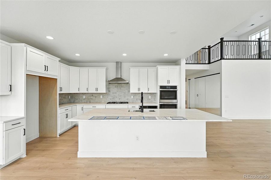 3943 Descent St - Ready Now!