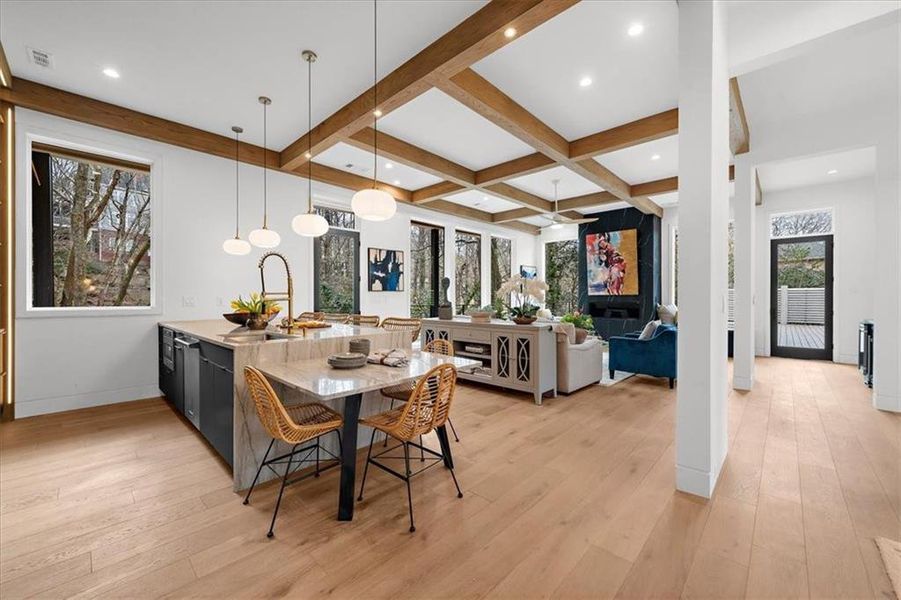 Image 88 of a home in .