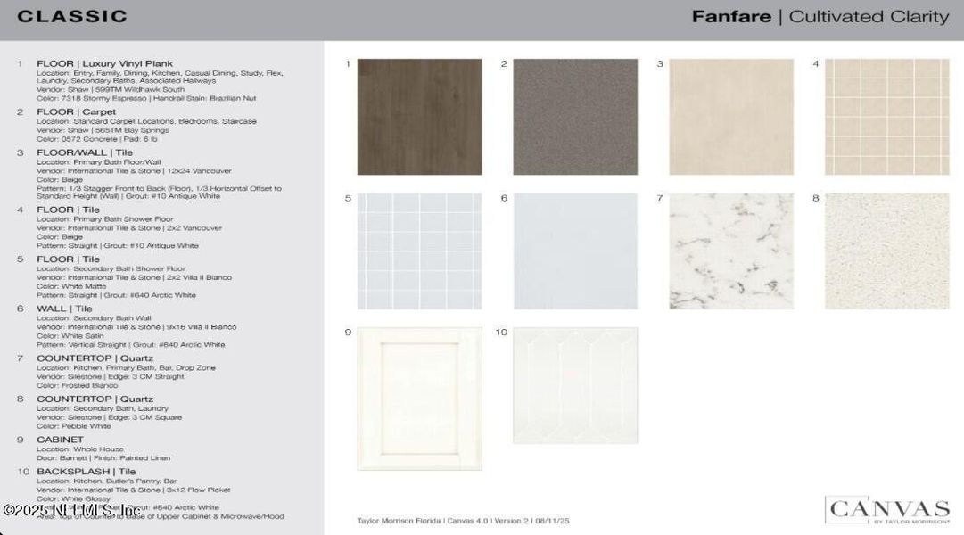 Image 36 of a home in .