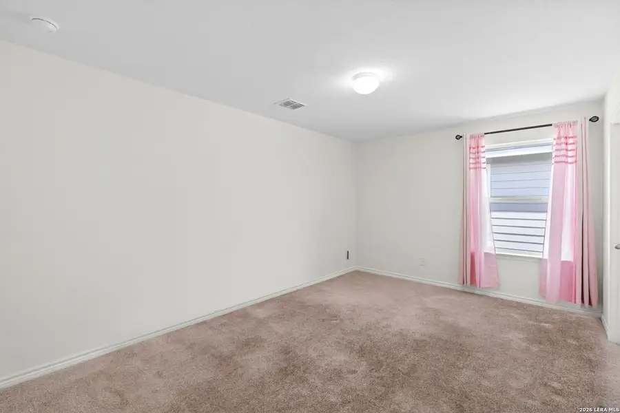 Spacious, unfurnished interior of a new home in , San Antonio (Image 21). Spacious, unfurnished interior of a new home in , San Antonio (Image 21).
