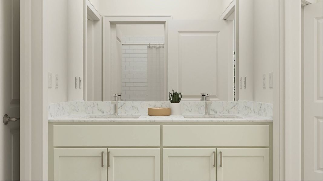 2081 Augusta Bath2 1of2 F1 071625