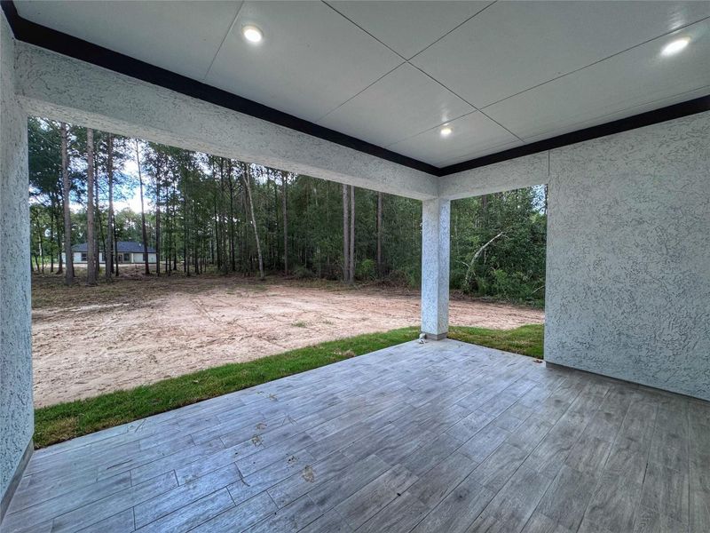 All images are for illustrative purposes only. Home is to be built and is currently under construction.
