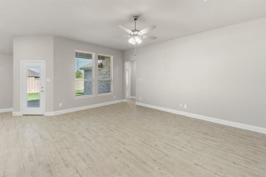 10. 141 Whistling Duck - Family (3)