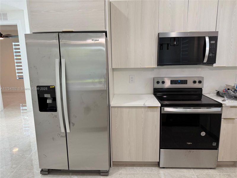 Image 43 of a home in .