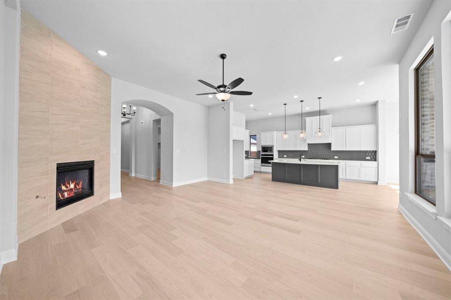 DAL_South Pointe_Double Oak II_2604 Brazos Drive (13)