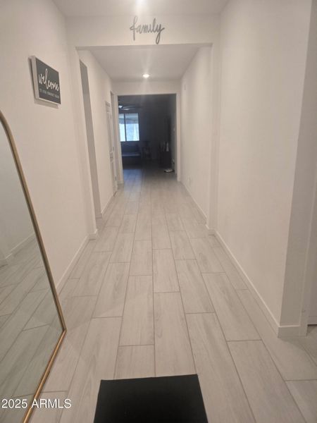 1000026029 1000026029