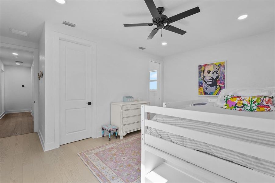 Image 58 of a home in .