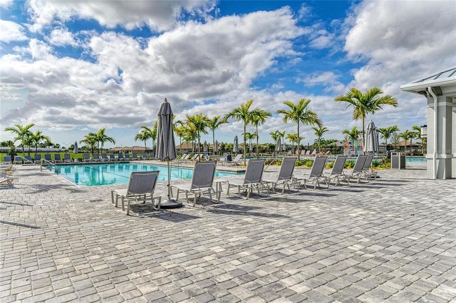 Community amenities in , Lakewood Ranch (Image 46).