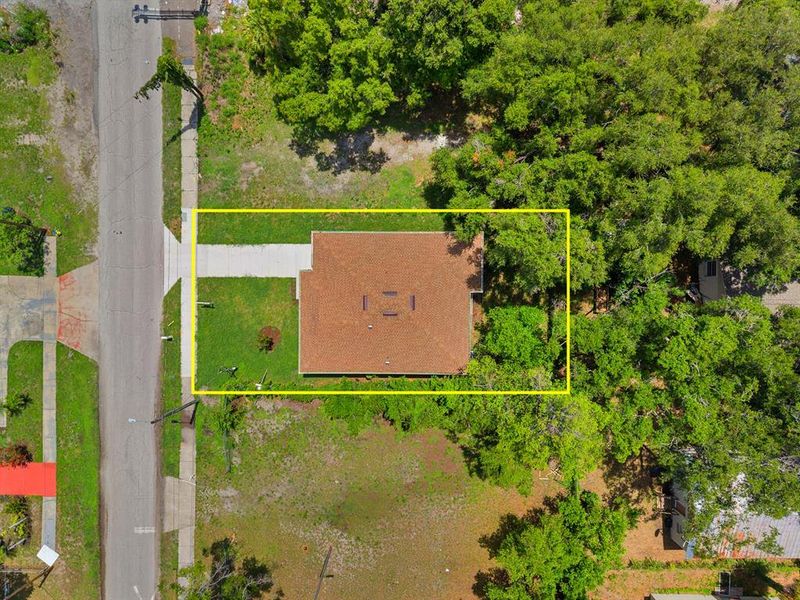 Community amenities in , Tampa (Image 20). Community amenities in , Tampa (Image 20).