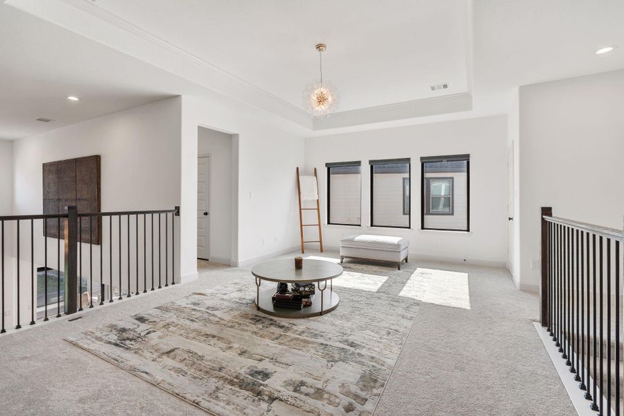 Image 47 of a home in . Image 47 of a home in .