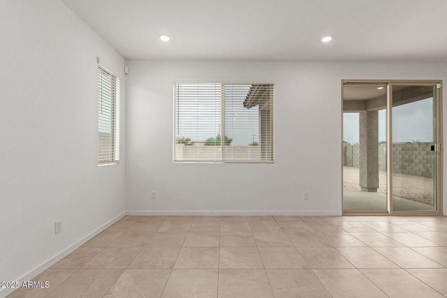 07 - Huntington 07 - Huntington