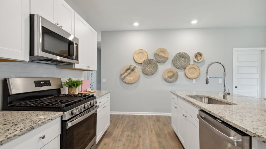 Harrisburg Kitchen Harrisburg Kitchen