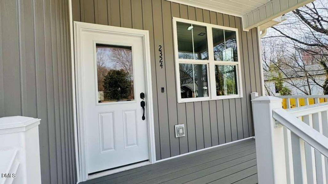 WhatsApp Image 2026-03-05 at 9.12.55 PM