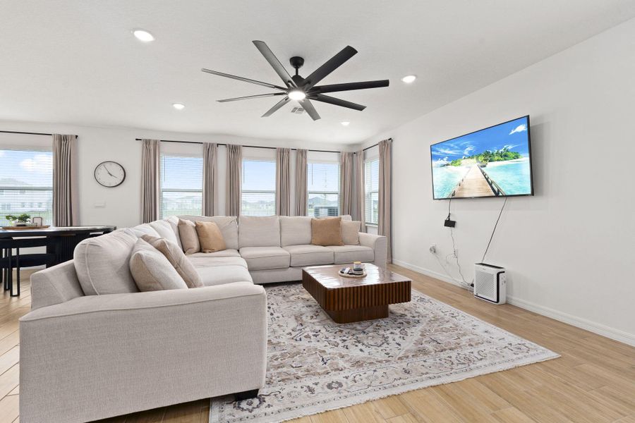 11-web-or-mls-DSC09826