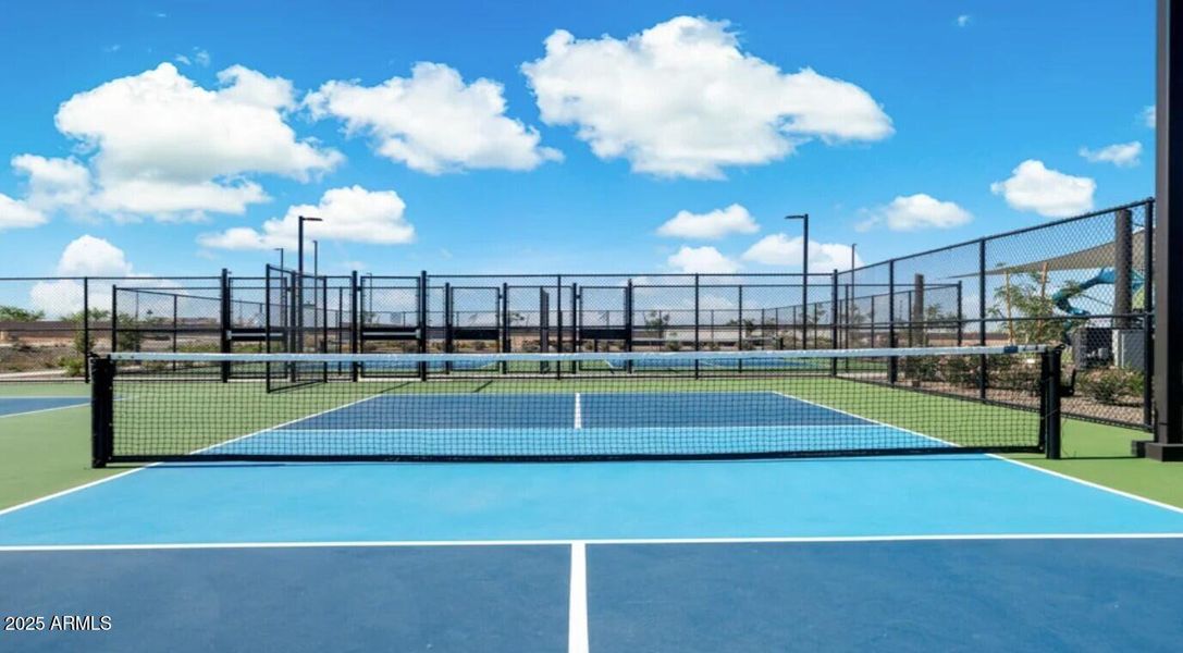 Community Photo Community Photo