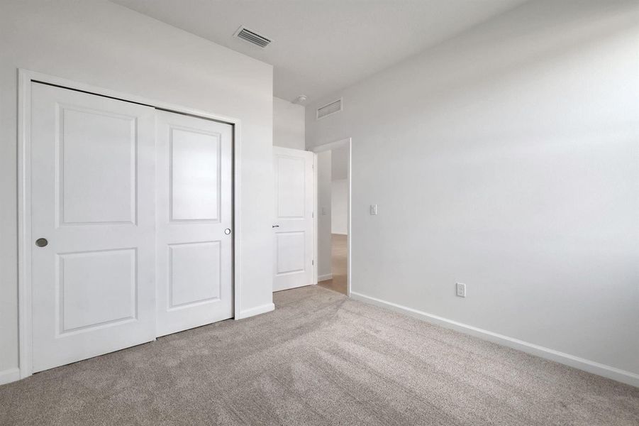 Wylder - Avalon - 10701 NW Suncrest Loop