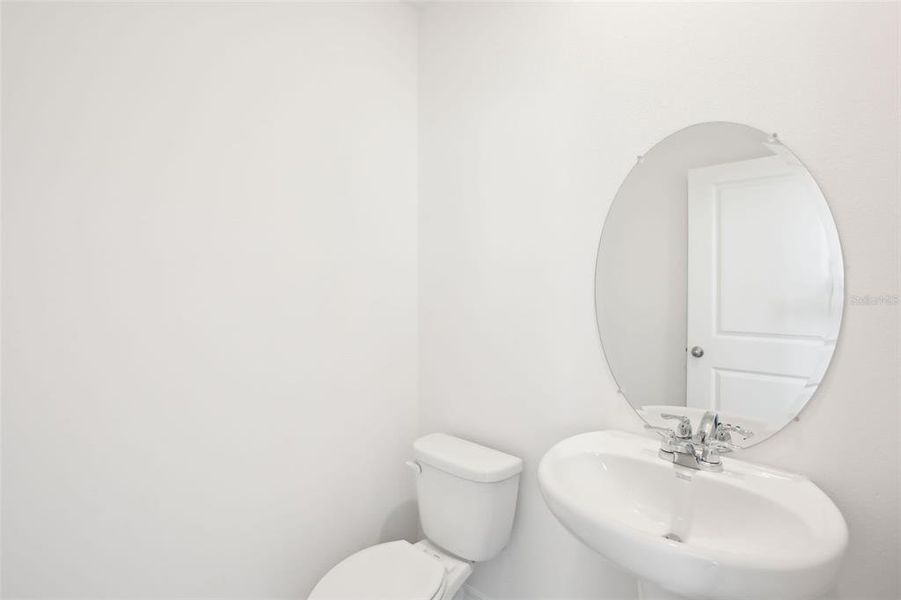 Image 32 of a home in Benton Hills - Premier Series. Image 32 of a home in Benton Hills - Premier Series.