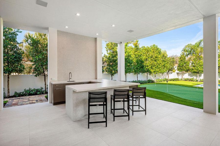 481_Thatch_Palm_Drive_27