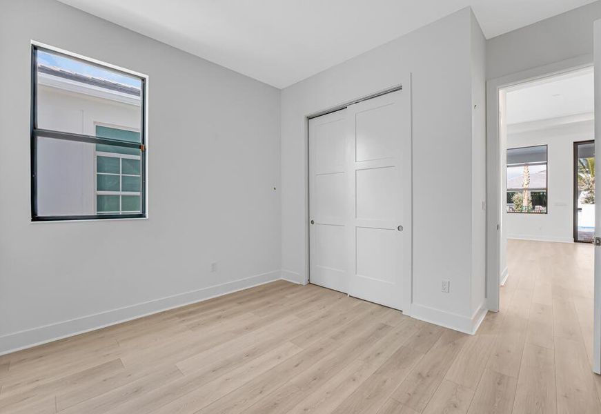 Furnished interior view inside a new home in Esprit at Avenir, Palm Beach Gardens (Image 63). Furnished interior view inside a new home in Esprit at Avenir, Palm Beach Gardens (Image 63).