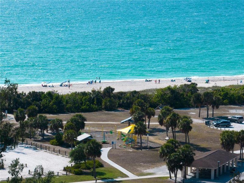 Image 54 of a home in . Image 54 of a home in .