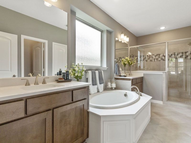 Image 20 of a home in Magnolia Landing Craftsman. Image 20 of a home in Magnolia Landing Craftsman.