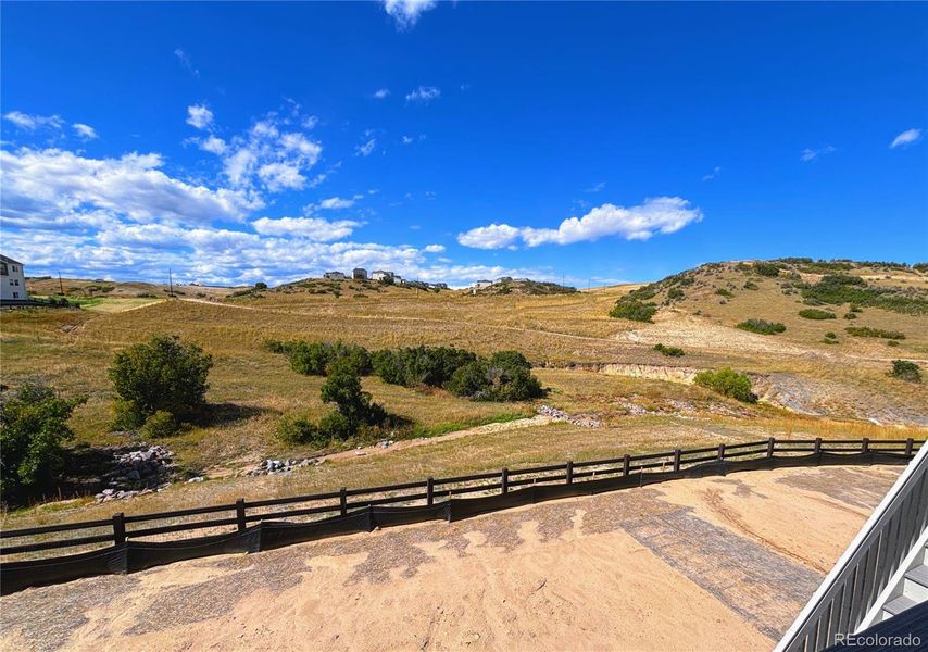 Image 16 of a home in Macanta: The Grand Collection.