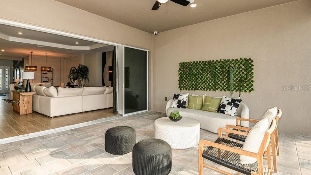 Image 44 of a home in Esplanade at Westview. Image 44 of a home in Esplanade at Westview.