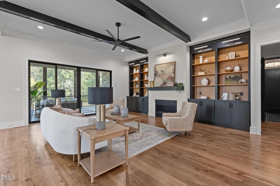 16-web-or-mls-2N6A7921