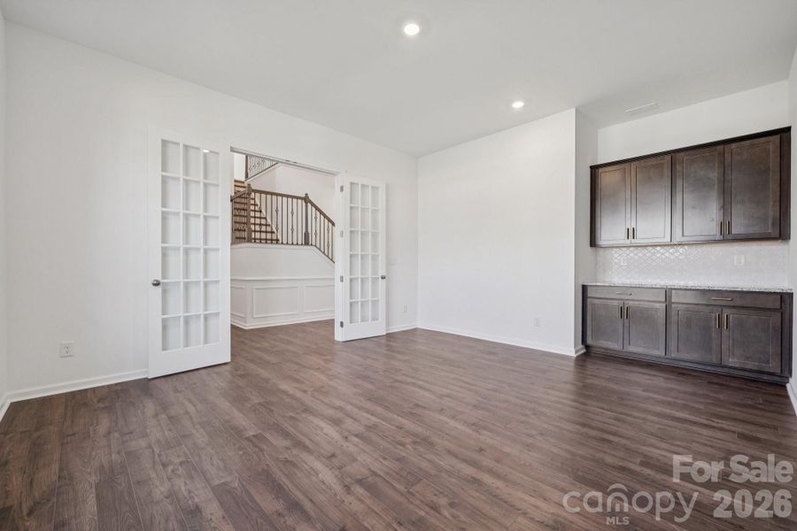 Representative Photo