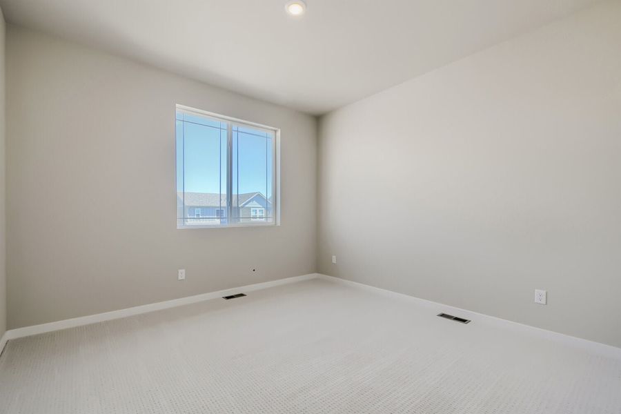 New Home in Bennett, CO.  - Slide 25