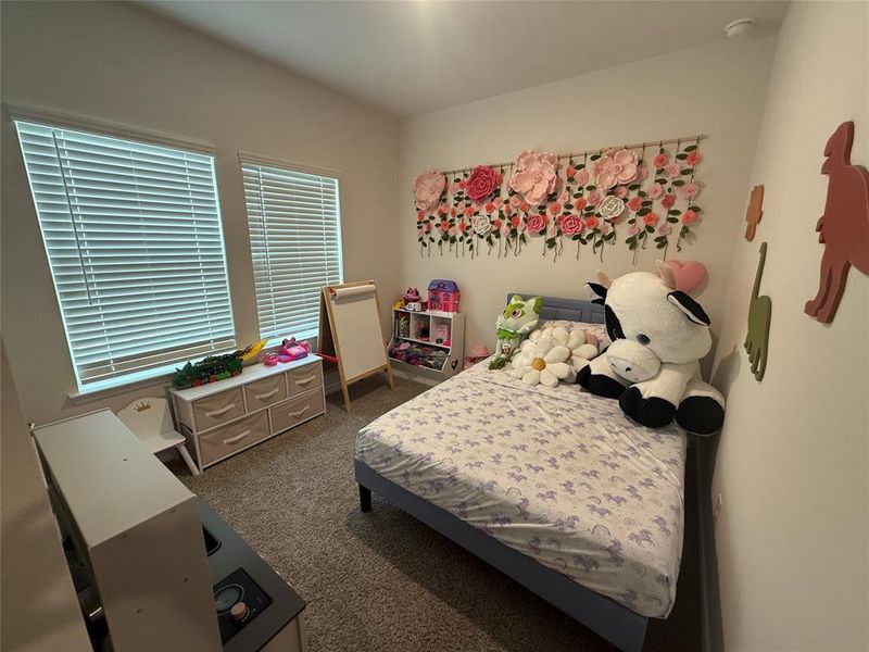 Furnished interior view inside a new home in , Aubrey (Image 14). Furnished interior view inside a new home in , Aubrey (Image 14).