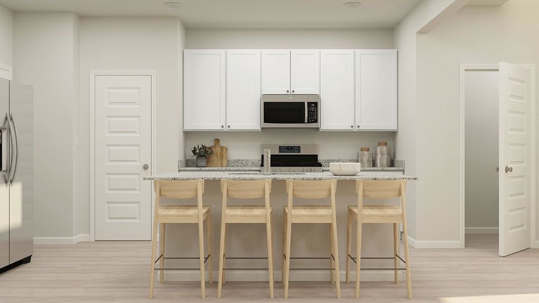 1874 Owen Kitchen 1of2 F1