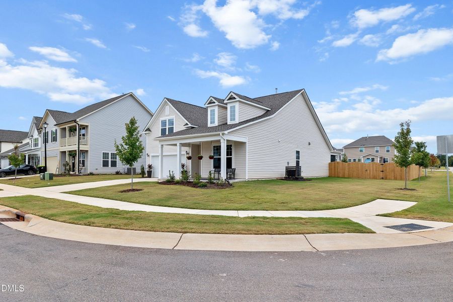 02-10 Grant Mercer Dr _5773 02-10 Grant Mercer Dr _5773