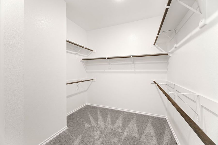 Front exterior of a new home in Heartland, Heartland, TX, highlighting curb appeal (Image 25). Front exterior of a new home in Heartland, Heartland, TX, highlighting curb appeal (Image 25).