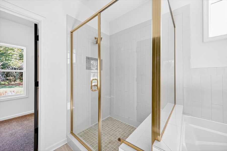 Image 47 of a home in Collier Grove. Image 47 of a home in Collier Grove.