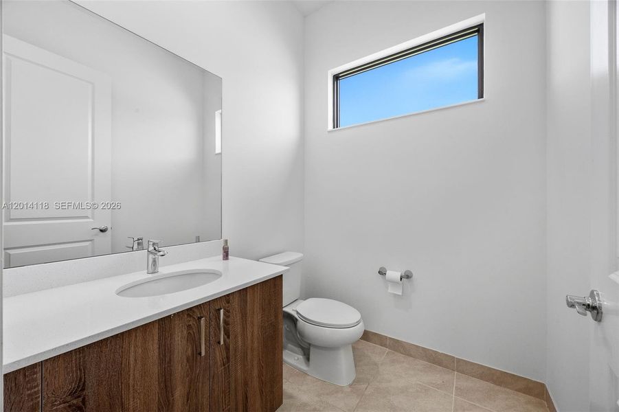 Furnished interior view inside a new home in , Immokalee (Image 9). Furnished interior view inside a new home in , Immokalee (Image 9).