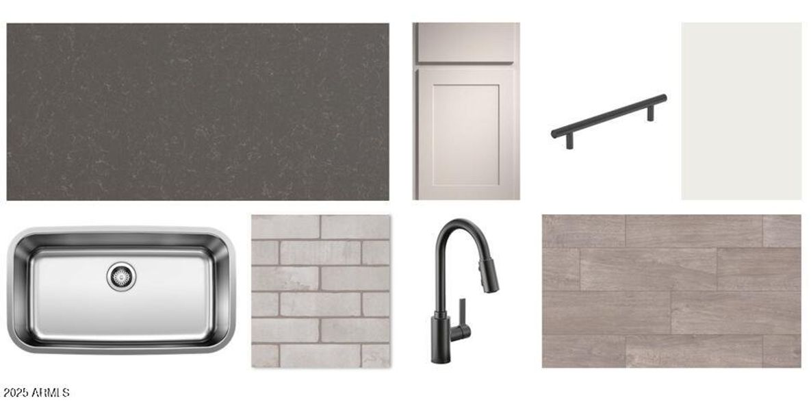 Foundry - MLS- Page 1