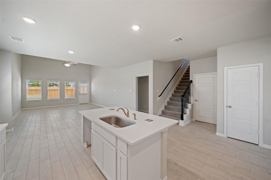 Image 28 of a home in Rollingbrook Estates. Image 28 of a home in Rollingbrook Estates.